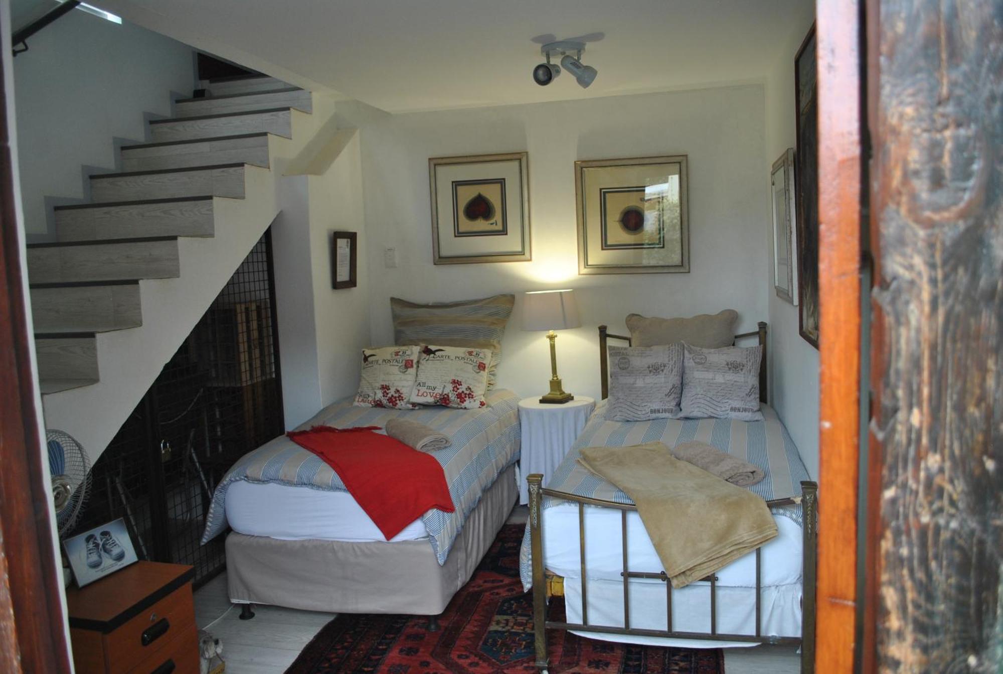 Buckhouse Elegant Village Apartment Heidelberg  Dış mekan fotoğraf